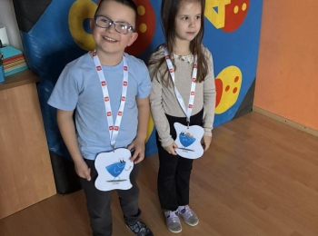 Dječji vrtić Pahuljica Gospić634901304 1379471594221631 5769456230647832862 n