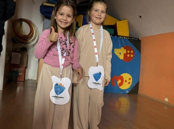 Dječji vrtić Pahuljica Gospić638248028 2140867073403541 4329680335416893449 n