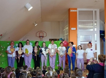 Dječji vrtić Pahuljica Gospić665341305 813569861798567 1188026679202329772 n