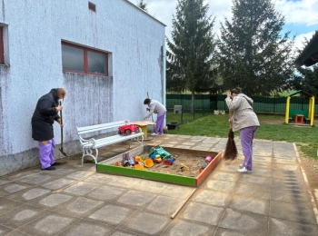 Dječji vrtić Pahuljica GospićImg-20260422-wa0006