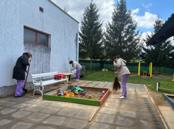 Dječji vrtić Pahuljica GospićImg-20260422-wa0007