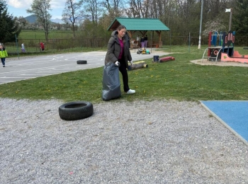 Dječji vrtić Pahuljica GospićImg-20260422-wa0010