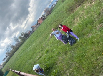 Dječji vrtić Pahuljica GospićImg-20260422-wa0011