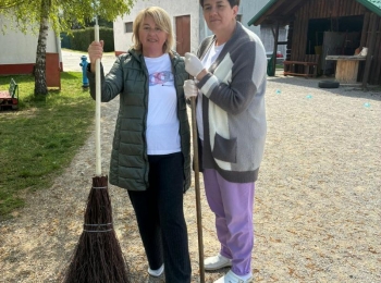 Dječji vrtić Pahuljica GospićImg-20260422-wa0012