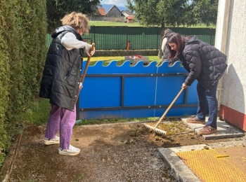 Dječji vrtić Pahuljica GospićImg-20260422-wa0013