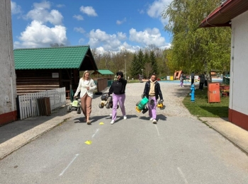 Dječji vrtić Pahuljica GospićImg-20260422-wa0014