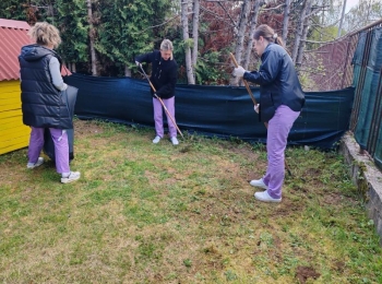 Dječji vrtić Pahuljica GospićImg-20260422-wa0015