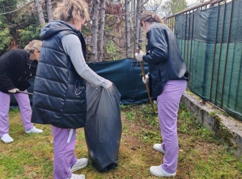 Dječji vrtić Pahuljica GospićImg-20260422-wa0017