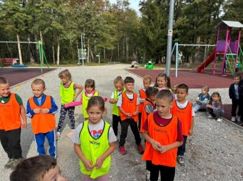 Dječji vrtić Pahuljica Gospić833845766 1618368216420369 3899145286970200842 n