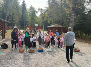 Dječji vrtić Pahuljica Gospić833912519 1848663132958558 8720032874305536353 n