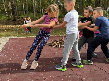 Dječji vrtić Pahuljica Gospić836195579 1852049412828100 8382470910561190077 n