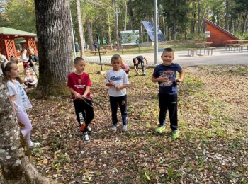 Dječji vrtić Pahuljica Gospić838000626 1146854771351292 1436377835573830016 n