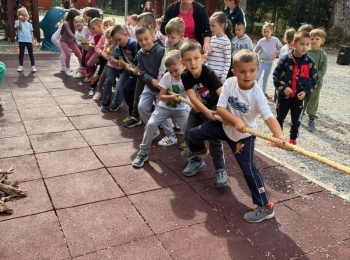 Dječji vrtić Pahuljica Gospić838649705 846947955143359 1753631158501996063 n
