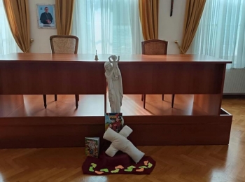 Dječji vrtić Pahuljica Gospić831277567 1418001649810349 7494797719657279882 n