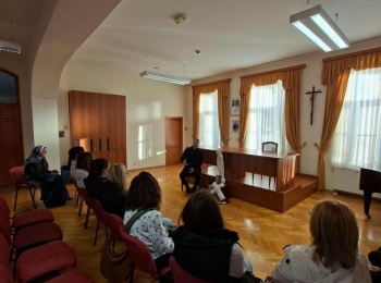 Dječji vrtić Pahuljica Gospić832468894 1079084755006514 8406421992335781779 n