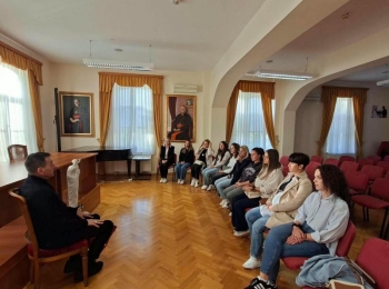 Dječji vrtić Pahuljica Gospić833162548 2622565644861351 8038878302384797568 n