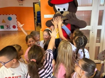 Dječji vrtić Pahuljica Gospić835996766 1782989046185442 3088861648058305220 n (1)