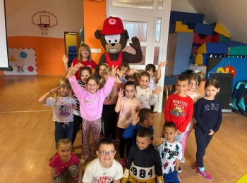 Dječji vrtić Pahuljica Gospić838578180 1686167186411199 5660488635766562303 n