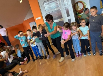 Dječji vrtić Pahuljica Gospić840229301 1419908503064388 4837275806795863934 n