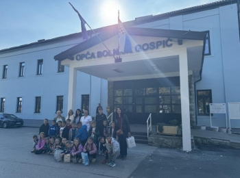 Dječji vrtić Pahuljica GospićImg 4567
