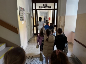 Dječji vrtić Pahuljica GospićImg 4570