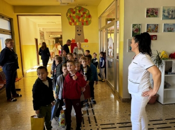 Dječji vrtić Pahuljica GospićImg 4574