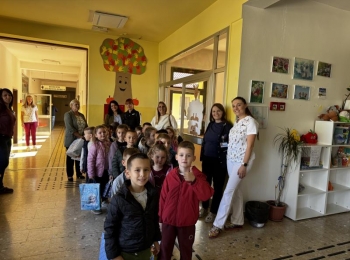 Dječji vrtić Pahuljica GospićImg 4576