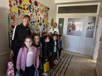 Dječji vrtić Pahuljica GospićImg 4581