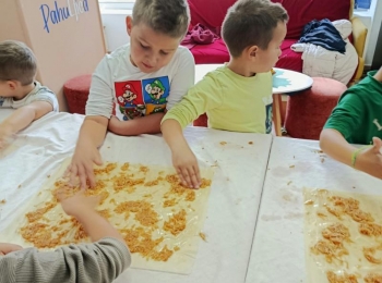 Dječji vrtić Pahuljica GospićWhatsapp image 2026-10-22 at 18.13.46 (1)