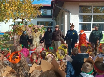 Dječji vrtić Pahuljica GospićWhatsapp image 2026-10-31 at 11.45.30 (3)