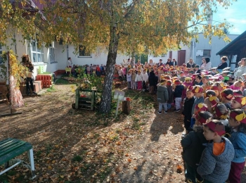 Dječji vrtić Pahuljica GospićWhatsapp image 2026-10-31 at 11.45.36 (1)