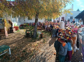 Dječji vrtić Pahuljica GospićWhatsapp image 2026-10-31 at 11.45.36 (2)